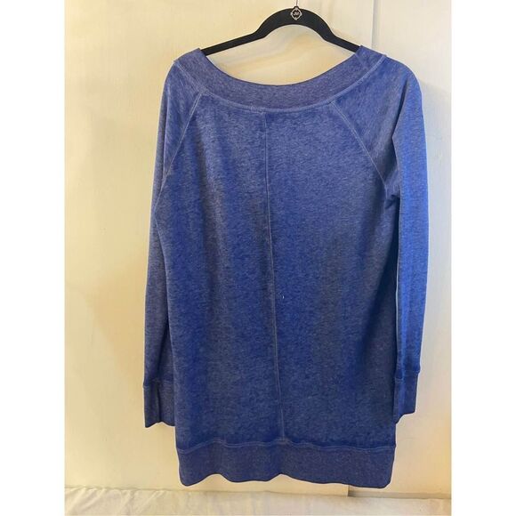 Maurice’s sweatshirt “I can’t People today” large - Picture 3 of 7